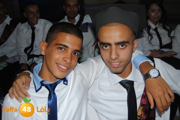 ort takhrej 0623 (75).JPG